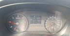 Kia Sportage 2.0 DSL LX AUTO 6AB Suv 2018