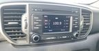 Kia Sportage 2.0 DSL LX AUTO 6AB Suv 2018