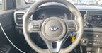 Kia Sportage 2.0 DSL LX AUTO 6AB Suv 2018