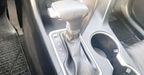 Kia Sportage 2.0 DSL LX AUTO 6AB Suv 2018
