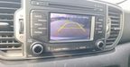 Kia Sportage 2.0 DSL LX AUTO 6AB Suv 2018
