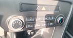 Kia Sportage 2.0 DSL LX AUTO 6AB Suv 2018