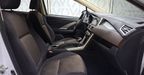 Mitsubishi Xpander 1.5 LIMITED AUTO Minivan 2023