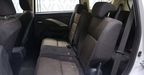 Mitsubishi Xpander 1.5 LIMITED AUTO Minivan 2023