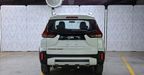 Mitsubishi Xpander 1.5 LIMITED AUTO Minivan 2023