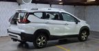 Mitsubishi Xpander 1.5 LIMITED AUTO Minivan 2023