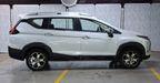 Mitsubishi Xpander 1.5 LIMITED AUTO Minivan 2023