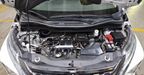 Mitsubishi Xpander 1.5 LIMITED AUTO Minivan 2023