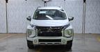Mitsubishi Xpander 1.5 LIMITED AUTO Minivan 2023