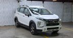 Mitsubishi Xpander 1.5 LIMITED AUTO Minivan 2023