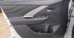 Mitsubishi Xpander 1.5 LIMITED AUTO Minivan 2023