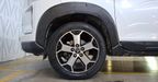 Mitsubishi Xpander 1.5 LIMITED AUTO Minivan 2023