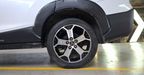 Mitsubishi Xpander 1.5 LIMITED AUTO Minivan 2023