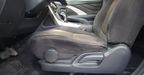 Mitsubishi Xpander 1.5 LIMITED AUTO Minivan 2023
