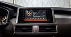 Mitsubishi Xpander 1.5 LIMITED AUTO Minivan 2023