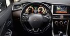 Mitsubishi Xpander 1.5 LIMITED AUTO Minivan 2023
