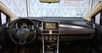 Mitsubishi Xpander 1.5 LIMITED AUTO Minivan 2023