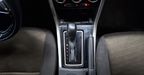 Mitsubishi Xpander 1.5 LIMITED AUTO Minivan 2023