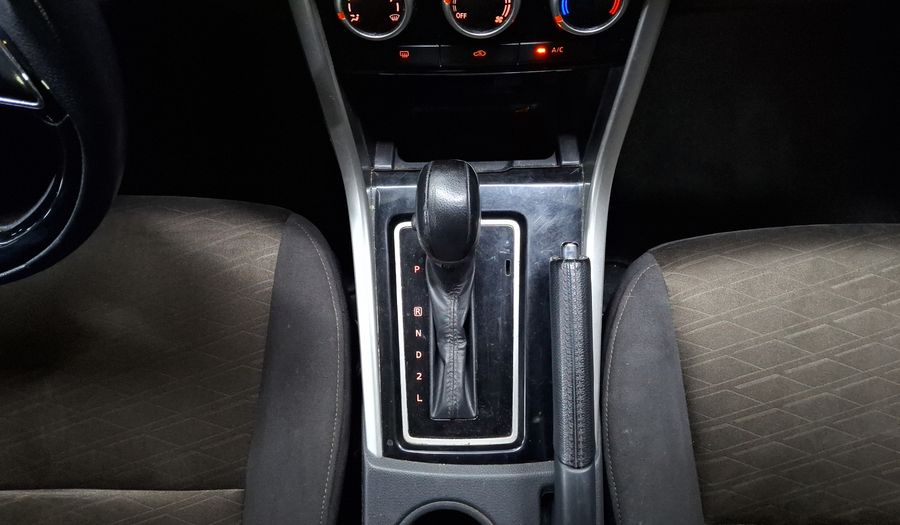 Mitsubishi Xpander 1.5 LIMITED AUTO Minivan 2023
