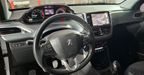 Peugeot 208 1.6 FELINE PACK CUIR Hatchback 2013