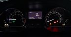 Peugeot 208 1.6 FELINE PACK CUIR Hatchback 2013