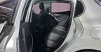 Peugeot 208 1.6 FELINE PACK CUIR Hatchback 2013