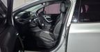Peugeot 208 1.6 FELINE PACK CUIR Hatchback 2013