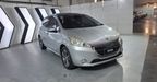 Peugeot 208 1.6 FELINE PACK CUIR Hatchback 2013