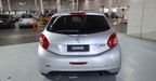 Peugeot 208 1.6 FELINE PACK CUIR Hatchback 2013