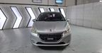 Peugeot 208 1.6 FELINE PACK CUIR Hatchback 2013