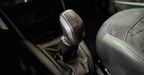 Peugeot 208 1.6 FELINE PACK CUIR Hatchback 2013