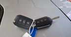 Peugeot 208 1.6 FELINE PACK CUIR Hatchback 2013