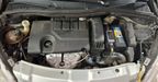 Peugeot 208 1.6 FELINE PACK CUIR Hatchback 2013