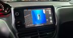 Peugeot 208 1.6 FELINE PACK CUIR Hatchback 2013