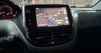 Peugeot 208 1.6 FELINE PACK CUIR Hatchback 2013