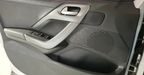 Peugeot 208 1.6 FELINE PACK CUIR Hatchback 2013
