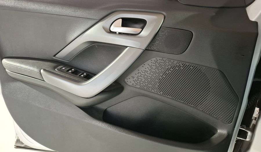 Peugeot 208 1.6 FELINE PACK CUIR Hatchback 2013