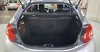 Peugeot 208 1.6 FELINE PACK CUIR Hatchback 2013