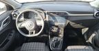 Mg Zs 1.5 STANDARD Suv 2024