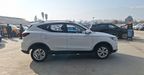 Mg Zs 1.5 STANDARD Suv 2024