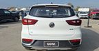 Mg Zs 1.5 STANDARD Suv 2024