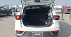Mg Zs 1.5 STANDARD Suv 2024
