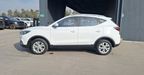 Mg Zs 1.5 STANDARD Suv 2024