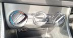 Mg Zs 1.5 STANDARD Suv 2024