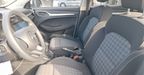 Mg Zs 1.5 STANDARD Suv 2024