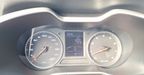 Mg Zs 1.5 STANDARD Suv 2024