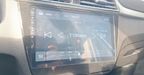 Mg Zs 1.5 STANDARD Suv 2024