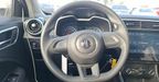 Mg Zs 1.5 STANDARD Suv 2024