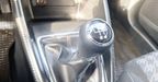 Mg Zs 1.5 STANDARD Suv 2024