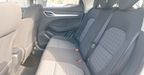 Mg Zs 1.5 STANDARD Suv 2024